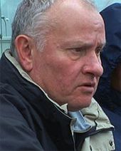 Jacek Gasiorowski